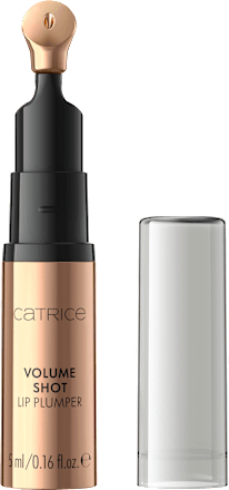 Volume Shot Lip Plumper C010 CATRICE