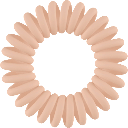 Haargummi Original Galactic Glow invisibobble