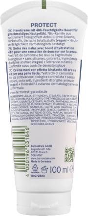 Handcreme Protect Kamill