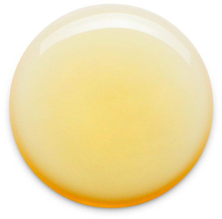 Serum do twarzy Hello, Good Stuff! Face Serum essence