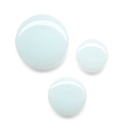 Nawilżające serum do twarzy Hello, Good Stuff! Primer Serum Hydrate&Plump essence