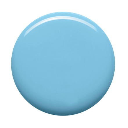 Lakier do paznokci Gel nail colour 42 Swirl Pool essence