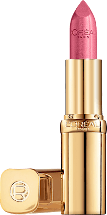Lippenstift Color Riche 268 Garnet Rose L'ORÉAL PARiS