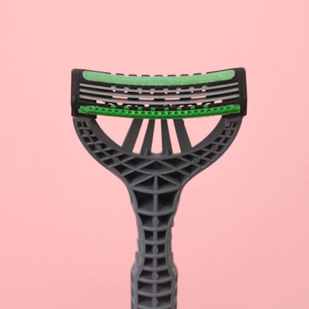 Maszynki do golenia jednorazowe XTREME3 BEAUTY ECO GREEN WILKINSON SWORD