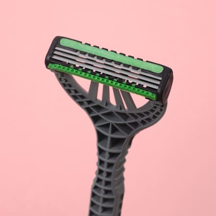 Maszynki do golenia jednorazowe XTREME3 BEAUTY ECO GREEN WILKINSON SWORD