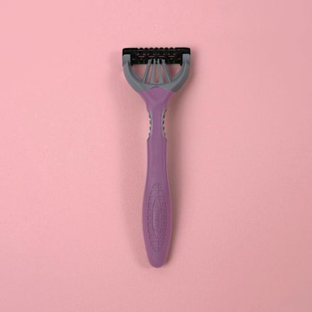 Maszynki do golenia jednorazowe XTREME3 BEAUTY ECO GREEN WILKINSON SWORD