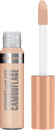 Perfect To Last Camouflage anticearcăn 20 miss sporty