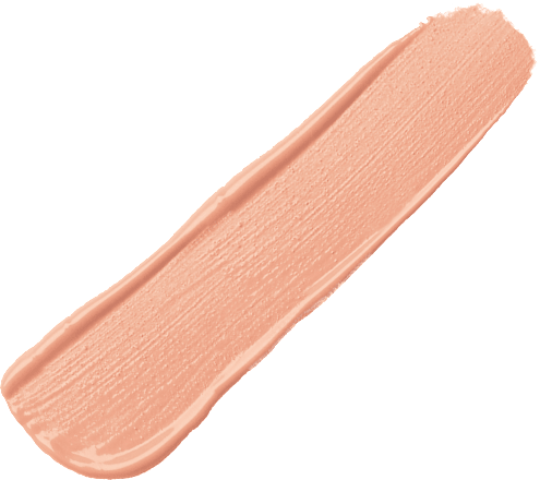 Perfect To Last Camouflage anticearcăn 20 miss sporty