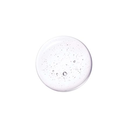 Revitalift Filler hyaluronové sérum proti vráskám L'ORÉAL PARiS REVITALIFT