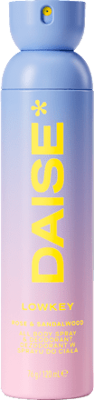 Deodorant spray all body Lowkey DAISE