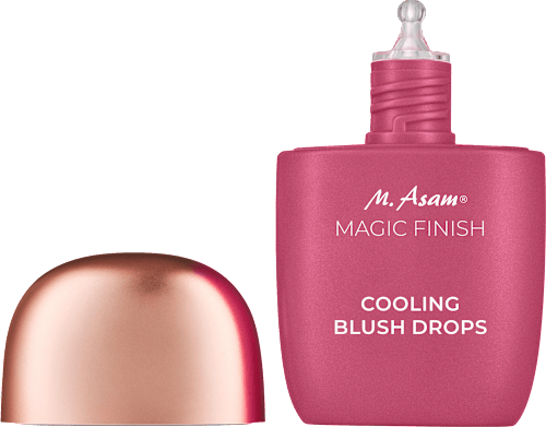 Blush Drops Cooling Cool Crush M. Asam