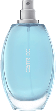 Sprej Hair & Body C010 Clouds of Seoul CATRICE