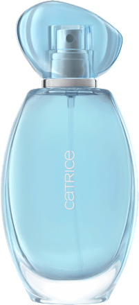 Sprej Hair & Body C010 Clouds of Seoul CATRICE