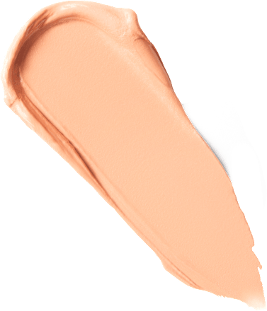 Stik za konturiranje Lifter Stix – 30 MAYBELLINE NEW YORK