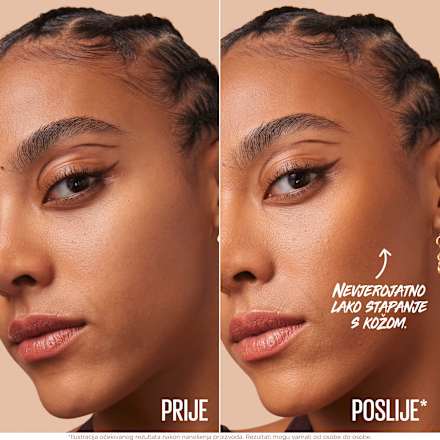 Stik za konturiranje Lifter Stix – 55 MAYBELLINE NEW YORK