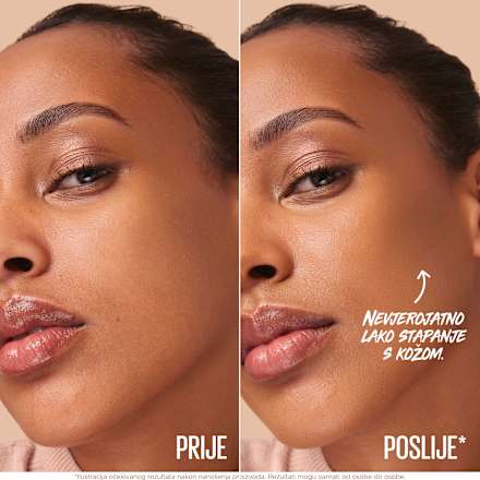 Stik za konturiranje Lifter Stix – 30 MAYBELLINE NEW YORK