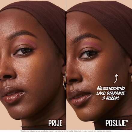 Stik za konturiranje Lifter Stix – 55 MAYBELLINE NEW YORK