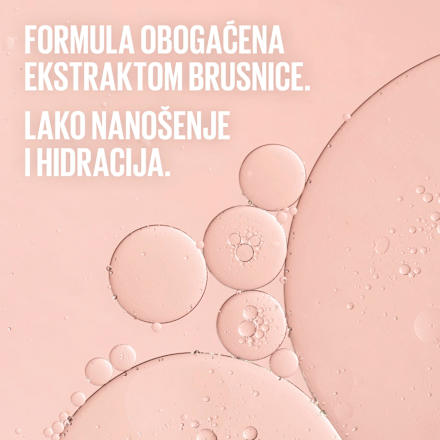 Stik za konturiranje Lifter Stix – 55 MAYBELLINE NEW YORK