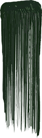 Maskara Lash Sensational Sky High – Green Altitude MAYBELLINE NEW YORK