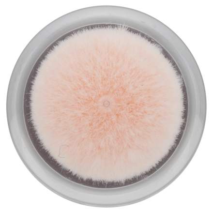 Tekući korektor Instant Anti-Age Eraser – 07 Sand MAYBELLINE NEW YORK