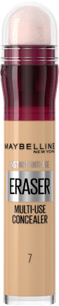 Tekući korektor Instant Anti-Age Eraser – 07 Sand MAYBELLINE NEW YORK