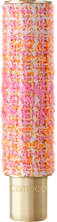 Parfum v stiku Spring And The City, C01 Spring's Signature CATRICE