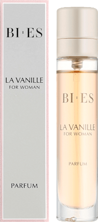 Apă de parfum La Vanille  BI-ES