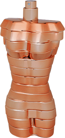 Női EdP Oso PerfectExalted linn young