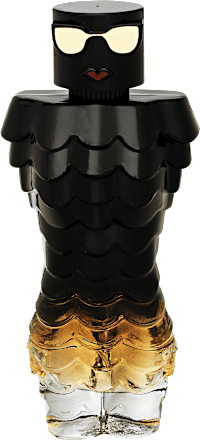 Női EdP Technotronics Secret Mission L'Elixir linn young