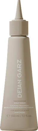 Haarserum Sensitive Scalp DEJAN GARZ