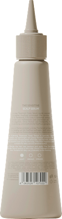 Haarserum Sensitive Scalp DEJAN GARZ
