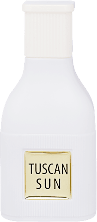 Unisex EdP Tuscan Sun linn young