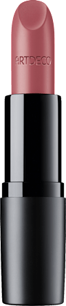 Ruž za usne Perfect Mat – 184 rosewood ARTDECO