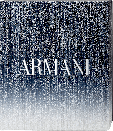 Geschenkset Acqua di Gio Giorgio Armani