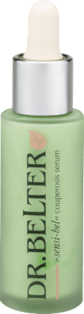 Serum Sensibel Couperosis DR.BELTER