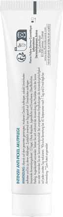 Avène Cleanance Comedomed Peeling Intensiv Anti–Pickel Akutpflege Avène