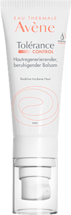 Avène Tolérance Control Balsam Avène