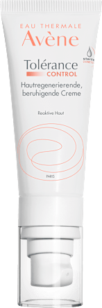 Avène Tolérance Control Creme Avène