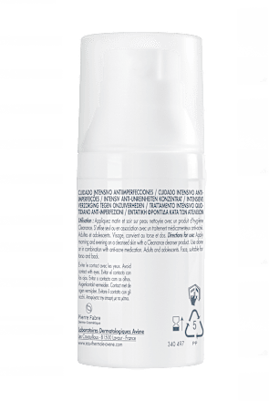 Avène Cleanance Comedomed+ Intensiv Anti-Unreinheiten Konzentrat Avène