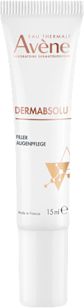 Avène Dermabsolu Filler Augenpflege Avène