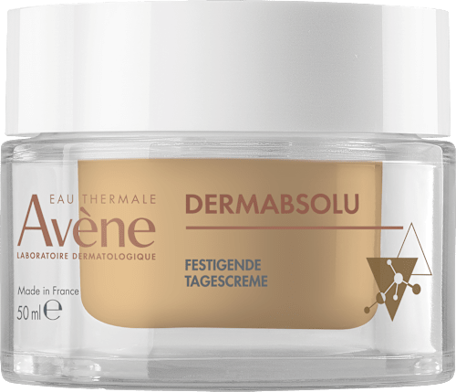 Avène Dermabsolu Tagescreme festigend Avène