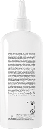 Ducray Kelual Squanorm Fresh Control Kopfhaut-Tonikum DUCRAY