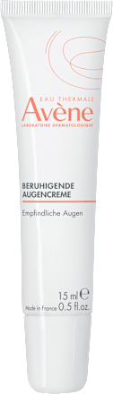 Avène Augencreme empfindliche Haut Avène