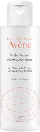 Avene Milder Augen-Make-up Entferner Avène