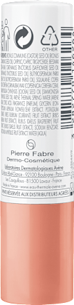 Avène Lippenpflegestift Feuchtigkeitsspendend Avène