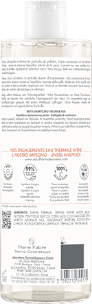 Avène Mizellenwasser Avène