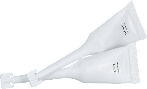 Fertilitäts-Gel, 6x5ml Elanee