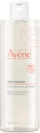 Avène Mizellenwasser Avène
