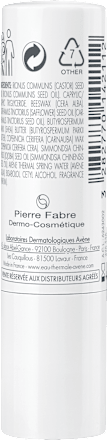 Avène Cold Cream Nutrition Lippenpflegestift  Avène