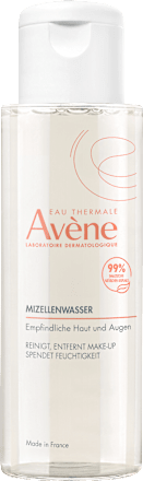 Avène Mizellenwasser Avène